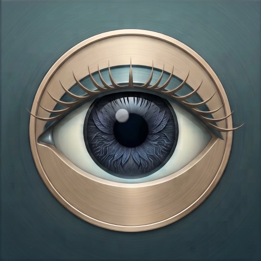 Vigilante icon